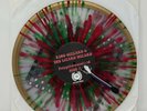 King Gizzard & The Lizard Wizard POLYGONDWANALAND LED Vinyl /150 Tested Working