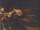 Amon Tobin ?- Out From Out Where 2 x LP (Ninja Tune ?ZEN 70) UK 2002 NEAR MINT-