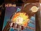 Def Leppard 