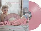 Marie Antoinette Soundtrack Exclusive Limited Edition Pink Color Vinyl LP RARE