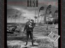 Rush - Permanent Waves (40th Anniversary Super Deluxe 2 CD/3 LP/Hardcover Book)