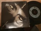 The Cure - Killing An Arab 7” Single Vinyl