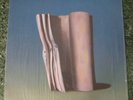 The Caretaker Everywhere At The End Of Time record lp rare 2016 ltd. edition