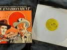 JOHNNY HORIZON 1976 BURL IVES 12