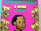 Yabby You - Conquering Lion - Reggae Roots - Vivian Jackson