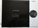 THE SISTERHOOD - GIFT LP A1/B1 EX+ LP 1986 Record Album SIS 020.Sisters Of Mercy