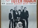 Die Toten Hosen: 