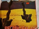Rednex  Cotton Eye Joe 12” Vinyl Remixes Original (Rare)  NM-