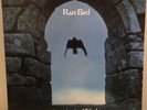 Rare Bird - Somebody's Watching Original Vinyl LP Polydor 2383-211 Gatefold 1973