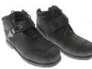 SPEED AND STRENGHT HARD KNOCK LIFE MENS BOOT SZ12, 875738