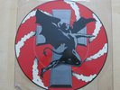 BLACK SABBATH Turn Up The Night UK 12