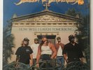 Suicidal Tendencies How Will I Laugh Tomorrow 1988 1st US Press Epic NM Shrink