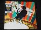 BACK TO THE FUTURE New Sealed 2 x LP MONDO ORIGINAL SCORE Alan Silvestri COLOR?