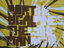 Portugal The Man 7