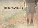 Rise Against SEALED 7