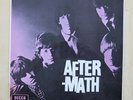 ROLLING STONES Aftermath UK stereo vinyl LP Decca SKL 4786 EX 1968/69