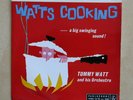 TOMMY WATT Watts Cooking UK 7