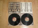 Led Zeppelin Physical Graffiti LP 1975 NEAR MINT FIRST PRESSING