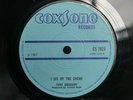 Lloyd Charmers/Tony Gregory 