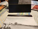 U2 The Joshua Tree LP