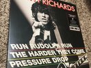 Keith Richards - Run Rudolph Run (12