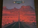 Eagles - The Best Of Eagles 1st Press Vinyl Greek 1985 LP ORG Asylum Rare EX/EX-