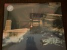 The Alchemist Conway LULU Coke White Vinyl Griselda ALC New