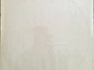 THE BEATLES-WHITE ALBUM-BEATLES FOR SALE-REVOLVER-SEE PHOTO & INFO PAGE