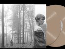 TAYLOR SWIFT FOLKLORE IN THE TREES LIMITED EDITION COLORED VINYL SEALED NEW