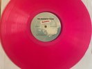 THE MAGNETIC FIELDS - Quickies RSD 2020 LTD Magenta colored VINYL LP
