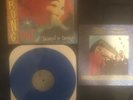 Strung Out Twisted By Design Vinyl Record