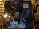 Dexter Gordon Clubhouse LP sealed 180 gm vinyl reissue Blue Note Tone Poet