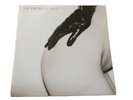 The Strokes - Is This It (2001) VINYL [MINT CONDITION]