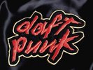 DAFT PUNK - HOMEWORK - BRAND NEW SEALED 2LP REISSUE VINYL 2014