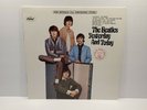 The Beatles - Yesterday And Today
