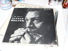 1ST PRESS CHESS LP 1428 Little Walter 