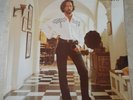 Eric Clapton Royal Treatment 3 Lp Set (Live Royal Albert Hall 1990)