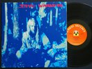Steve Warner S/T OZ 70s  Prog Psych on Candle LP NM