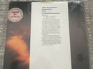 John McLaughlin - Extrapolation Promo White Label Polydor PD 5510 - Sealed Rare