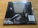 Opeth - Deliverance First Press 2008 Vinyl 2LP Gatefold Neu Rare Prog Metal