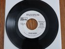 Bessie Banks - Don't You Worry Baby The Best Is Yet To Come 7