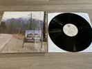 Twin Peaks Soundtrack by Angelo Badalamenti 12