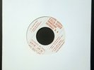 1st PRESS - ITA LIBRARY EP KILLER DEEP FUNK JAZZ & 4 LED ZEPPELIN 1st LP THEMES
