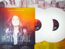 Brandi Carlile - The Firewatcher's Daughter 2 x LP Vinyl Album SEALED NEW RECORD