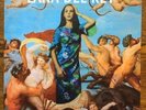 lana del rey Angels Forever vinyl rare Unreleased New record 
