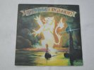 Angelic Upstarts England STUNNING Punk Oi Single HARD TO FIND LIKE THIS