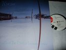 KYUSS : AND THE CIRCUS LEAVES TOWN LP 1995 ELEKTRA GERMANY