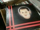 Gary Numan Telekon  Vinyl
