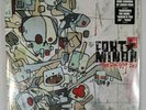 NEW Fort Minor The Rising Tied Vinyl Record 2 LP Linkin Park Rap Hip Hop Rock