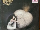 Cher - Heart Of Stone LP - SEALED